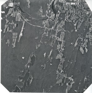 Worcester County: aerial photograph. dpv-9mm-48
