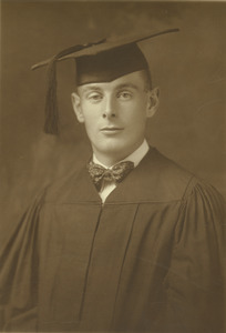 Joseph R. Sanborn