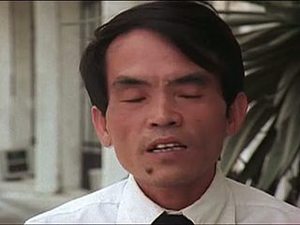 Interview with Hoang Phu Ngoc Tuong, 1982
