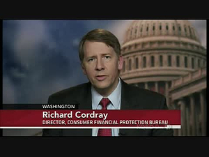 PBS NewsHour; January 10, 2013 3:00pm-4:00pm PST