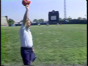 New Jersey Nightly News; New Jersey Nightly News Episode from 08/21/1978 6:30 pm