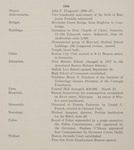 Suffolk University Documents