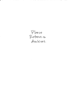 Report HQ 163-0, Section 290, Serials 19180, "Request for Documents from the Honorable John Joseph Moakley, Chairman, Committee on Rules, House of Representatives, Relating to Human Rights Violations in El Salvador," 30 January 1990