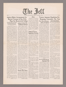The Jeff, 1946 January 11