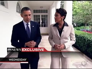 PBS NewsHour; May 11, 2012 3:00pm-4:00pm PDT