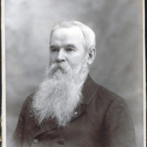 William C. Pomeroy