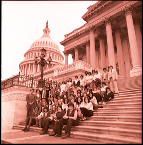 Tsongas Negative 1979 #070