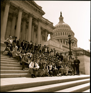 Tsongas Negative 1979 #079