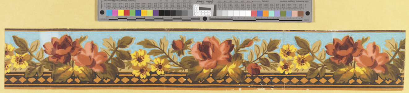 Wallpaper - Digital Commonwealth