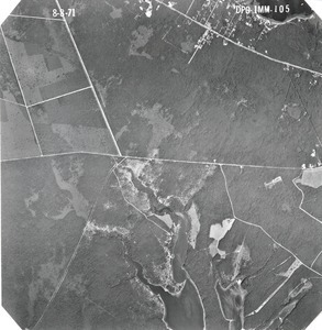 Dukes County: aerial photograph. dpo-1mm-105