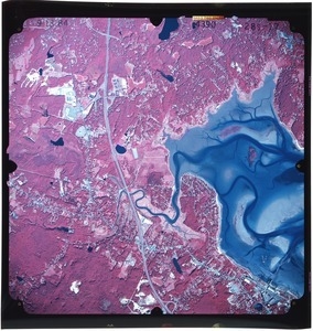 Plymouth County: aerial photograph. 28s-17