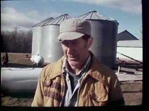 New Jersey Nightly News; Farms - Closer Look