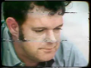 New Jersey Nightly News; New Jersey Nightly News Episode from 08/30/1978