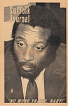 Suffolk Journal, 04/22/1970