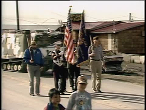 4th of July Parade