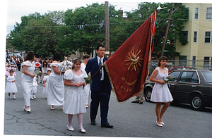 1995 Feast of the Holy Ghost Procession (92)