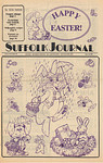 Suffolk Journal, Vol. 36, No. 30, 4/16/1981