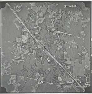 Plymouth County: aerial photograph. dpt-5mm-46