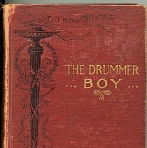 The Drummer Boy