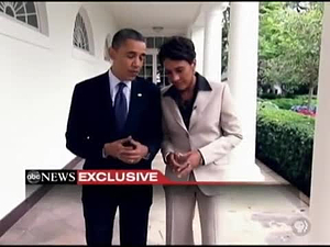 PBS NewsHour; May 11, 2012 6:00pm-7:00pm PDT