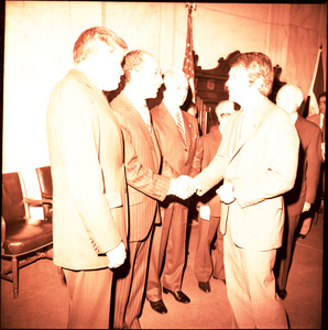 Tsongas Negative 1979 #056