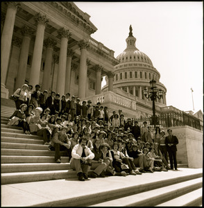 Tsongas Negative 1979 #078