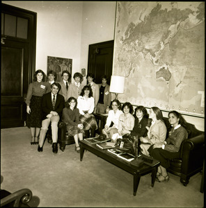 Tsongas Negatives 1980 #080