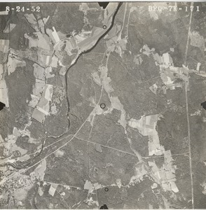 Middlesex County: aerial photograph. dpq-7k-171