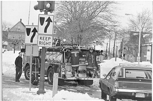 Blizzard of '78