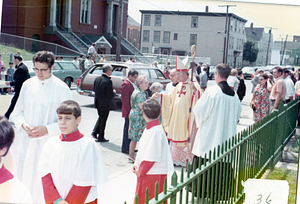 Saint Anthony's Mass (31)