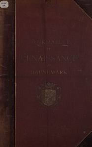 Rare Books and Special Collections