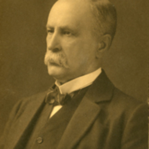 Sir William Osler.