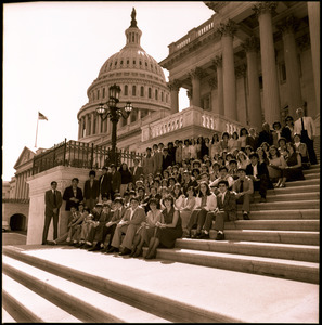 Tsongas Negative 1979 #065