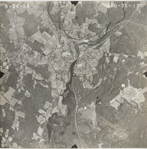 Middlesex County: aerial photograph. dpq-7k-122
