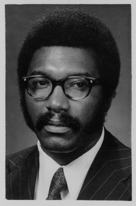 Eugene M. Britt
