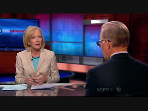 PBS NewsHour; September 3, 2014 3:00pm-4:00pm PDT
