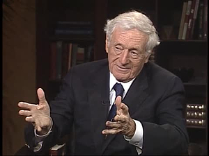 A Word on Words; J. Roderick Heller - Digital Commonwealth