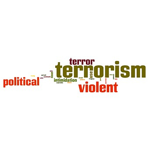 AWD3308 Terrorism