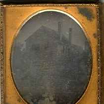 Daguerreotype