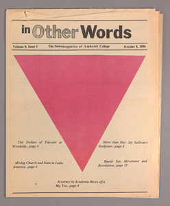 In other words, 1986 October 8