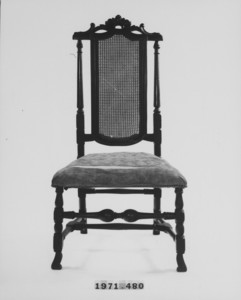 Side Chair