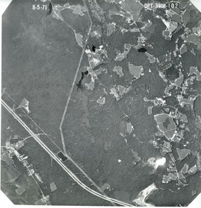 Plymouth County: aerial photograph. dpt-3mm-102