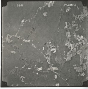 Middlesex County: aerial photograph. dpq-6mm-57