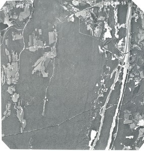 Worcester County: aerial photograph. dpv-9mm-96
