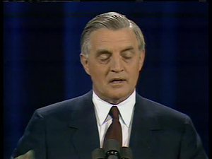 The MacNeil/Lehrer NewsHour