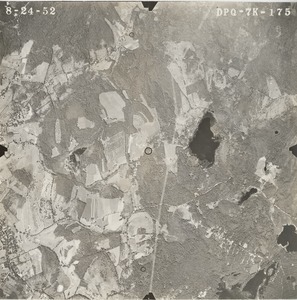 Middlesex County: aerial photograph. dpq-7k-175