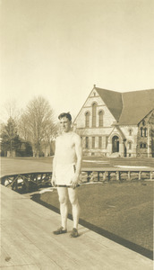Track, Spring