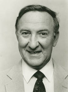 Edward R. Bilik