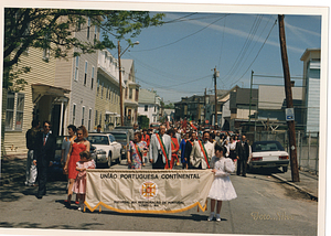 1994 Feast of the Holy Ghost Procession (45)