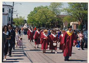 1994 Feast of the Holy Ghost Procession (26)